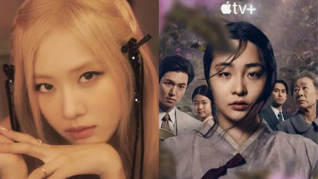 blackpink-rose-finds-fan-in-this-pachinko-actor-lee-min-ho-her-singing-adds-depth